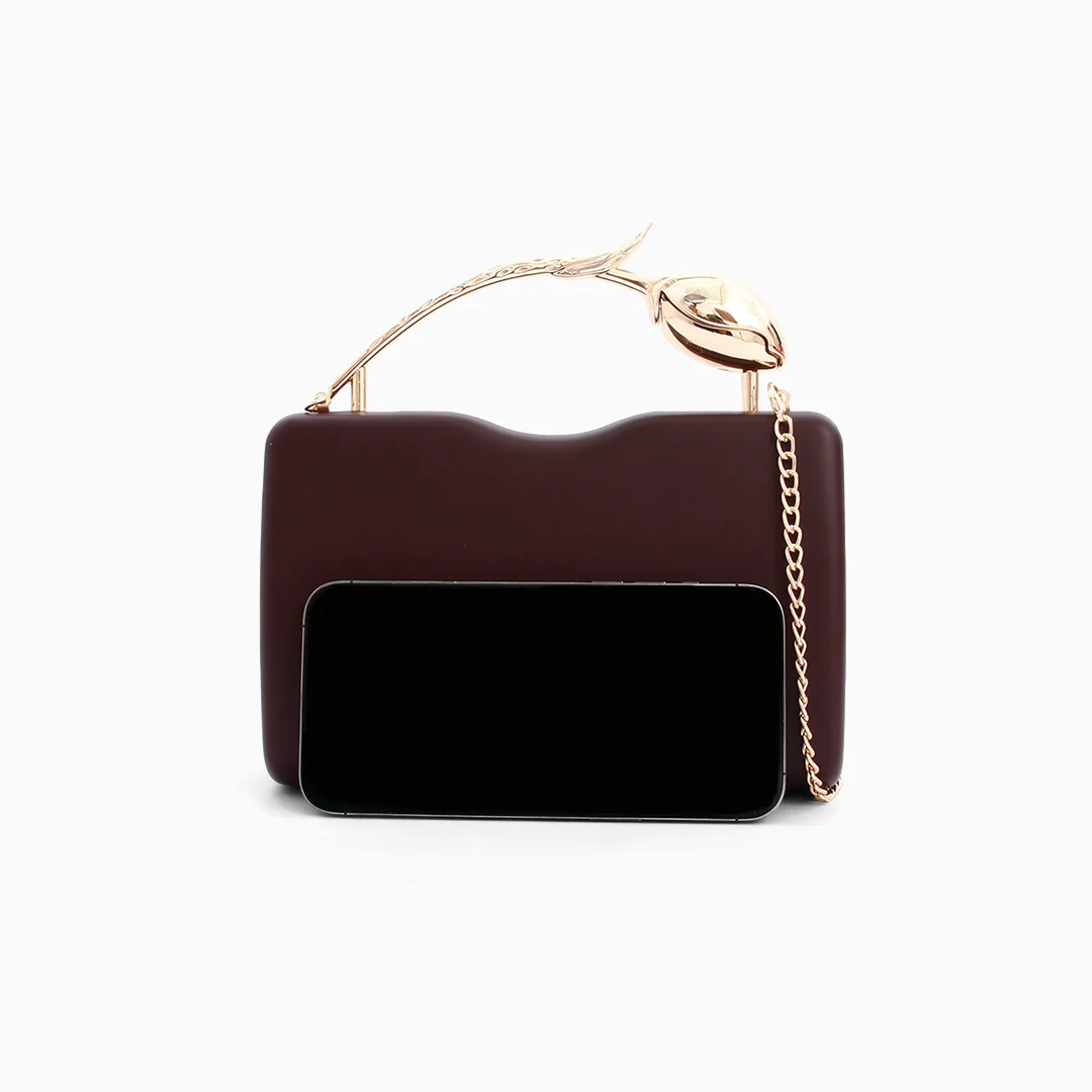 Livia Handbag - Image 5