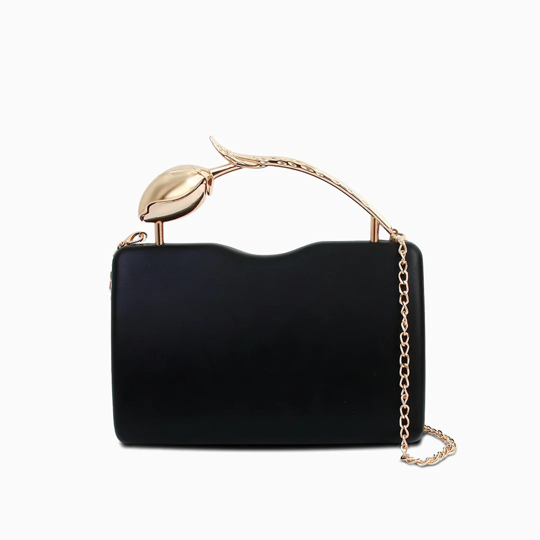 Livia Handbag - Image 6