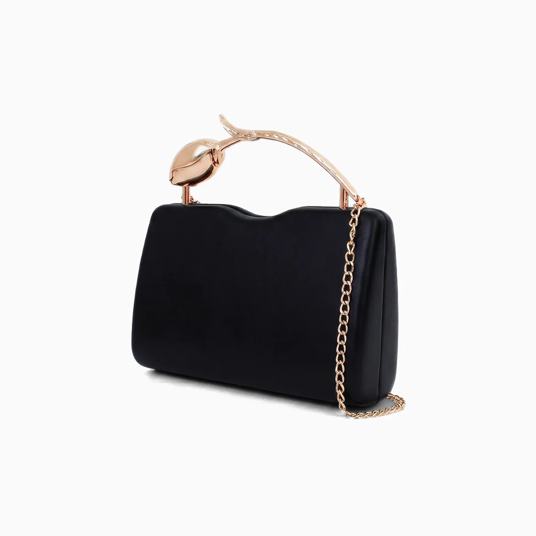 Livia Handbag - Image 7