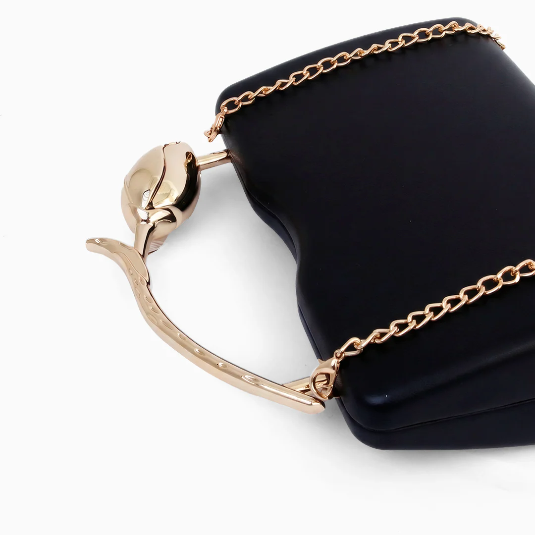 Livia Handbag - Image 8