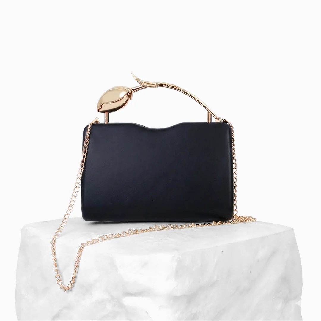 Livia Handbag - Image 9