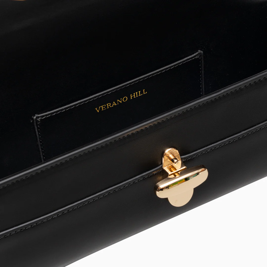 Lucia Handbag - Image 3