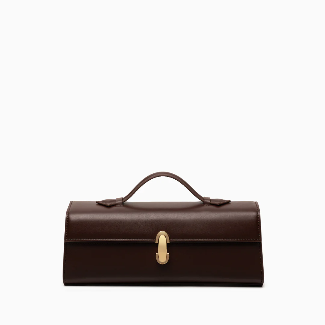 Lucia Handbag - Image 4