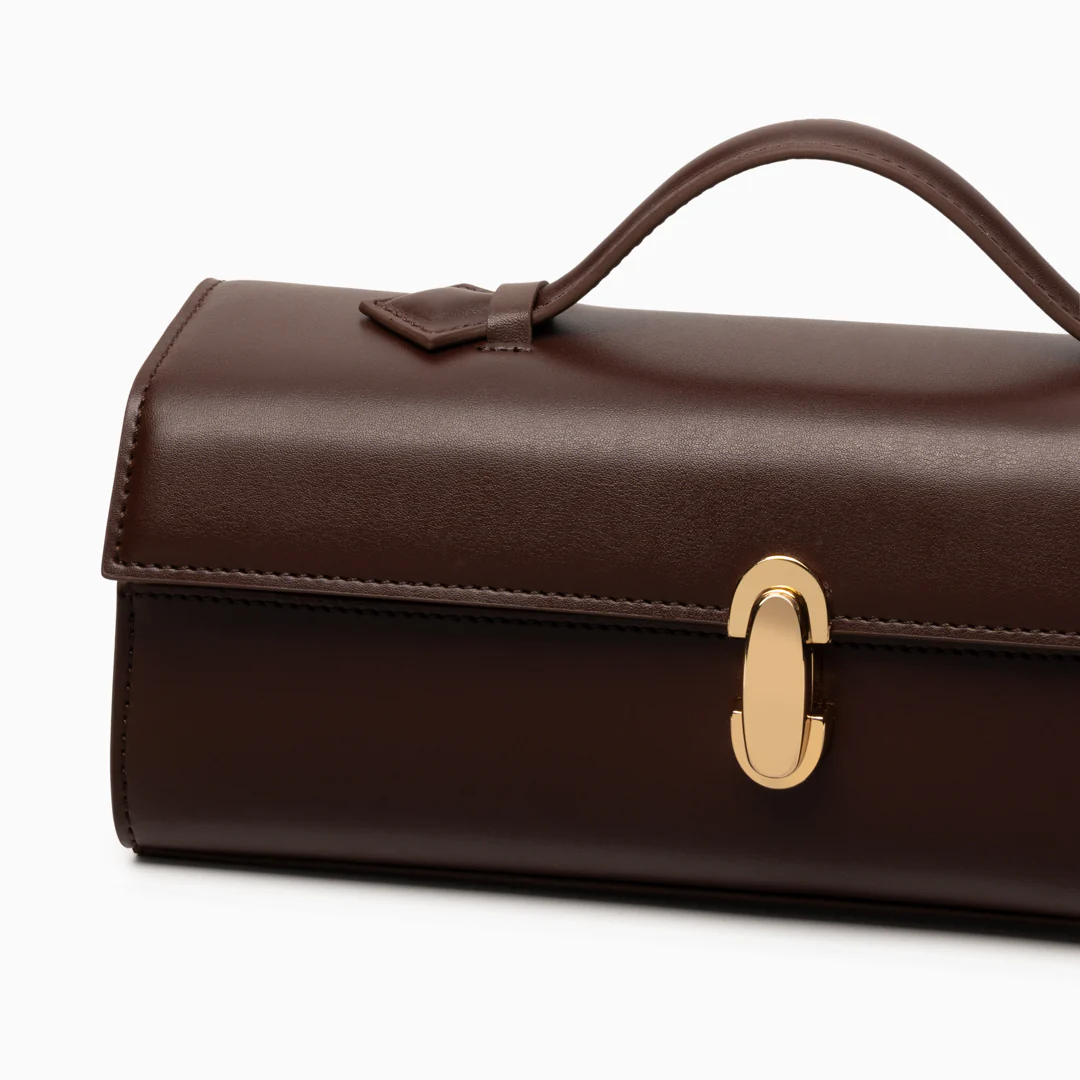 Lucia Handbag - Image 5