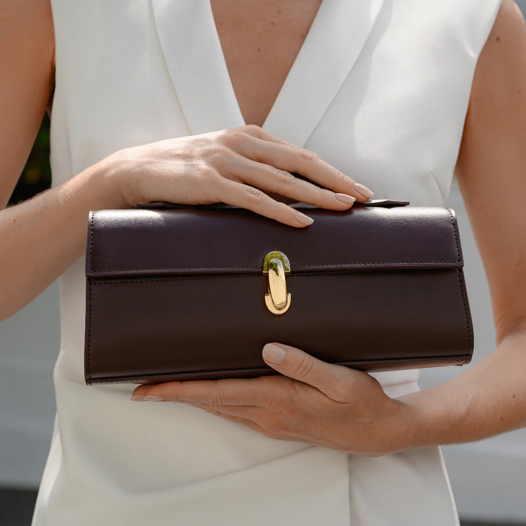 Lucia Handbag - Image 6