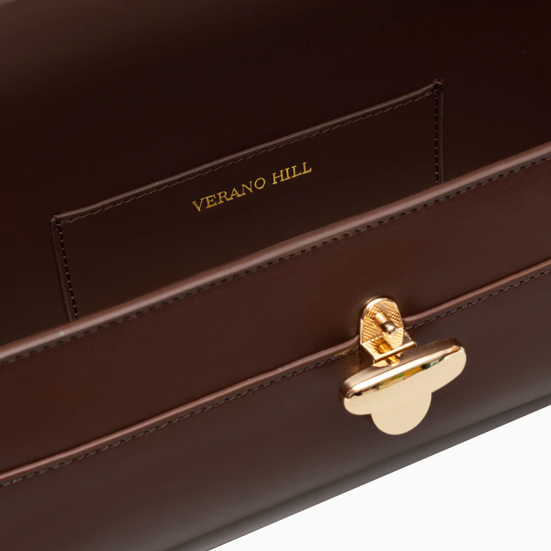 Lucia Handbag - Image 9