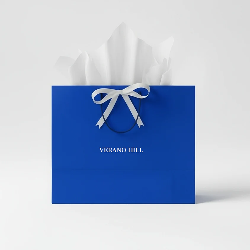 Gift Bag (Fitted For Your Order) - Image 2