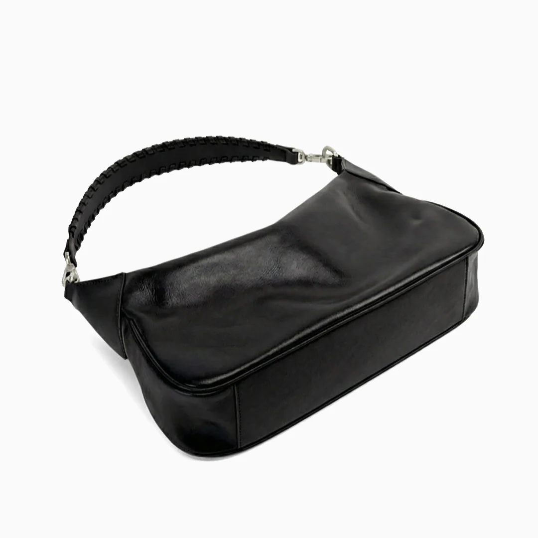 Madeleine Shoulder Bag - Image 11
