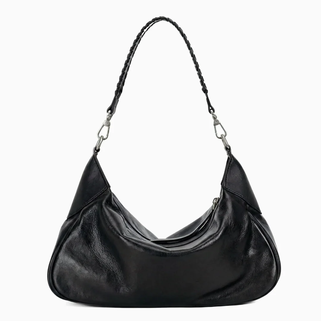 Madeleine Shoulder Bag - Image 12