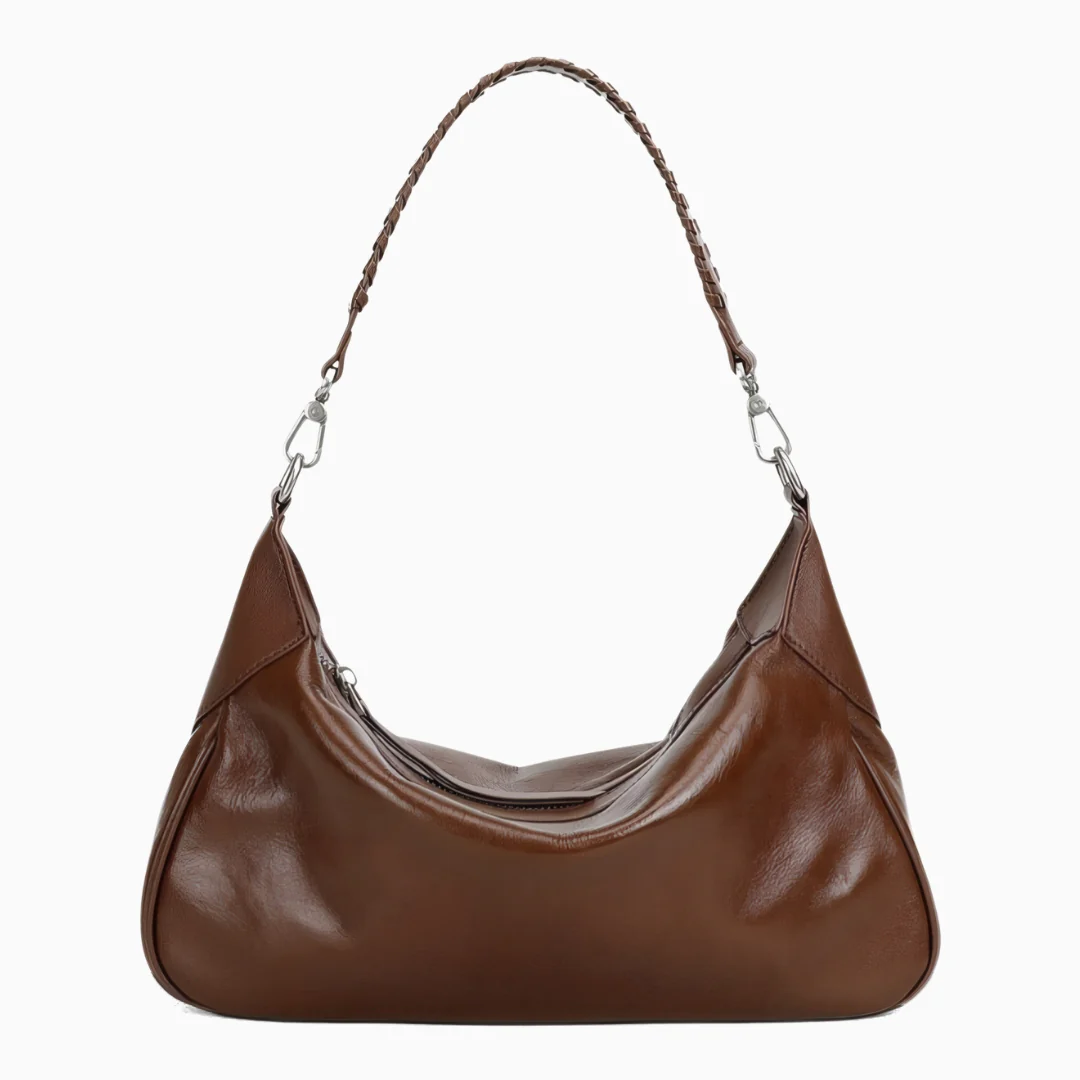 Madeleine Shoulder Bag - Image 13