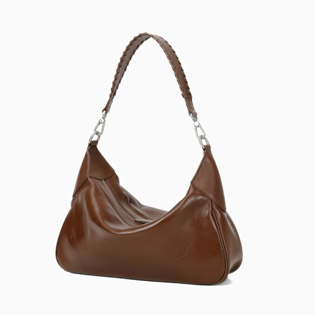 Madeleine Shoulder Bag - Image 14