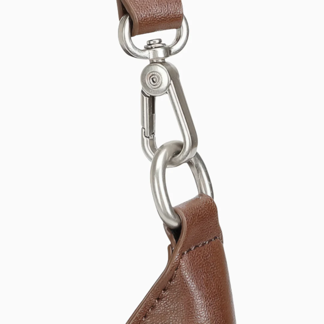 Madeleine Shoulder Bag - Image 17