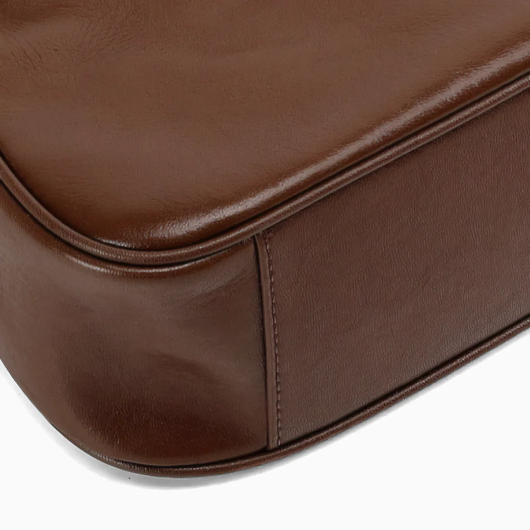 Madeleine Shoulder Bag - Image 20