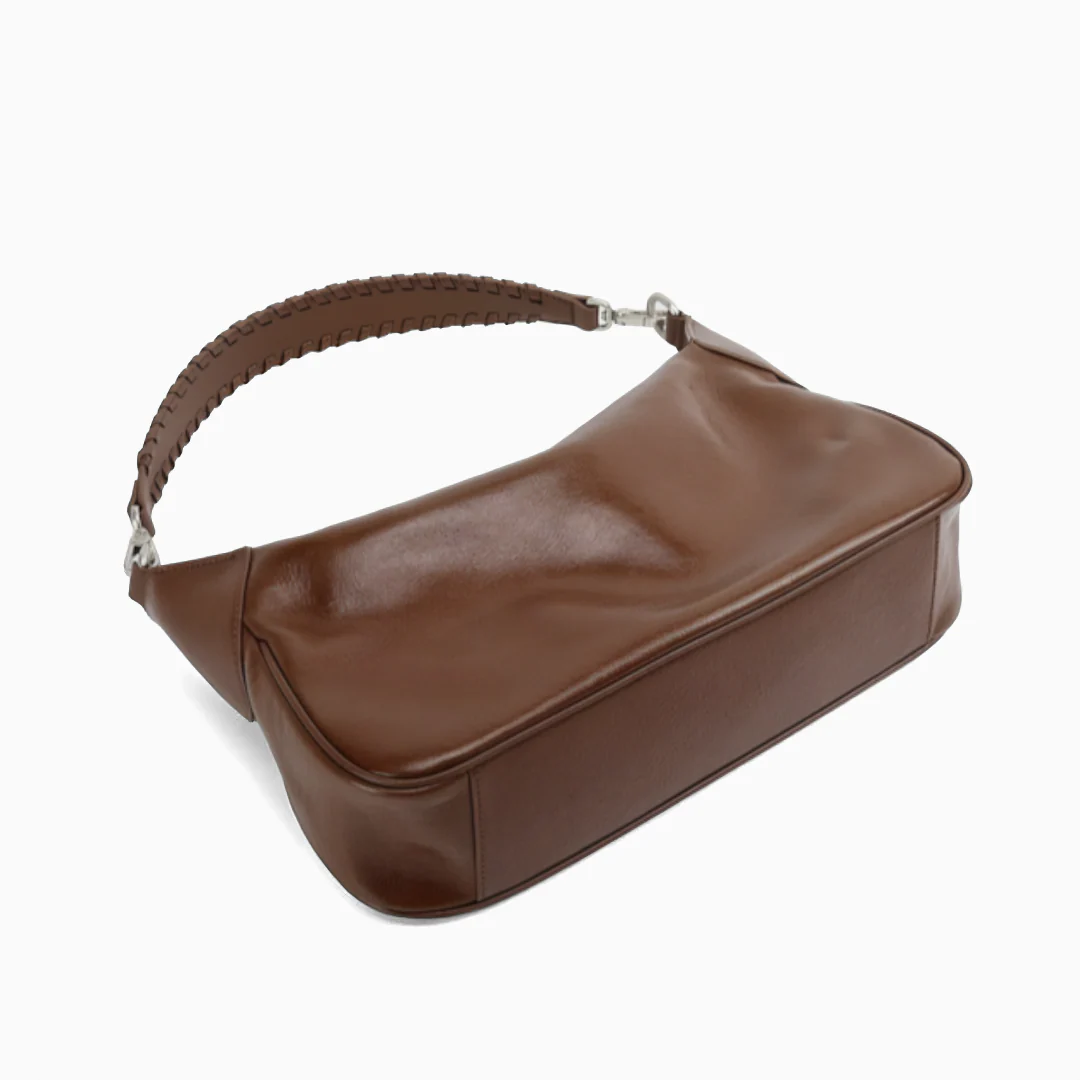 Madeleine Shoulder Bag - Image 21
