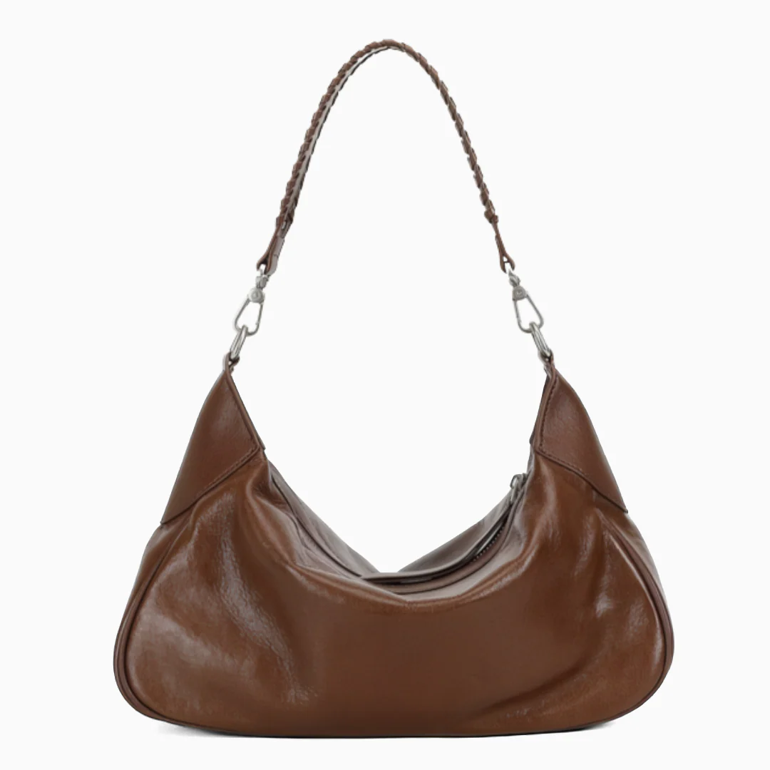 Madeleine Shoulder Bag - Image 23