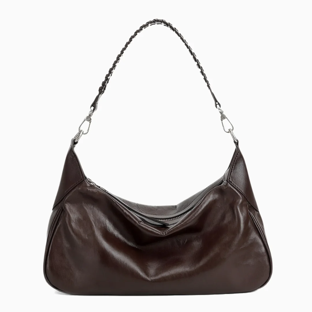 Madeleine Shoulder Bag - Image 24