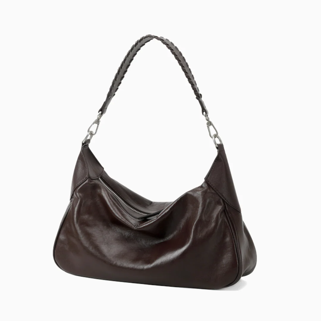 Madeleine Shoulder Bag - Image 25