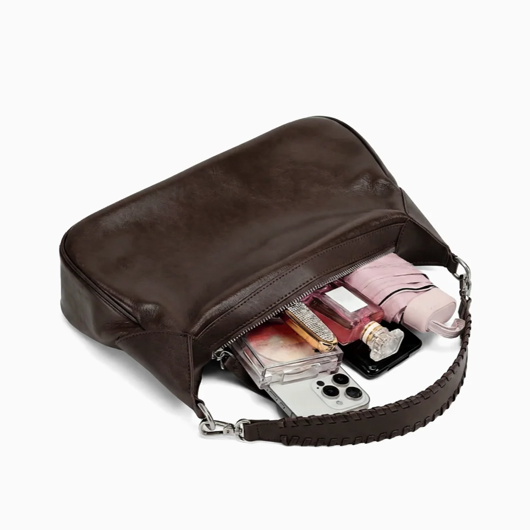Madeleine Shoulder Bag - Image 27