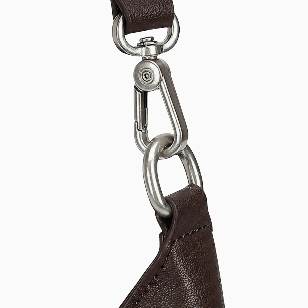 Madeleine Shoulder Bag - Image 28