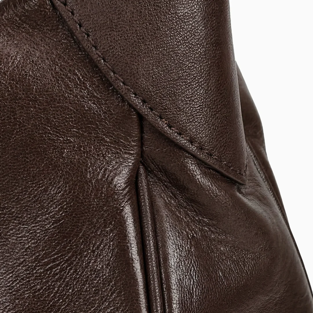 Madeleine Shoulder Bag - Image 31