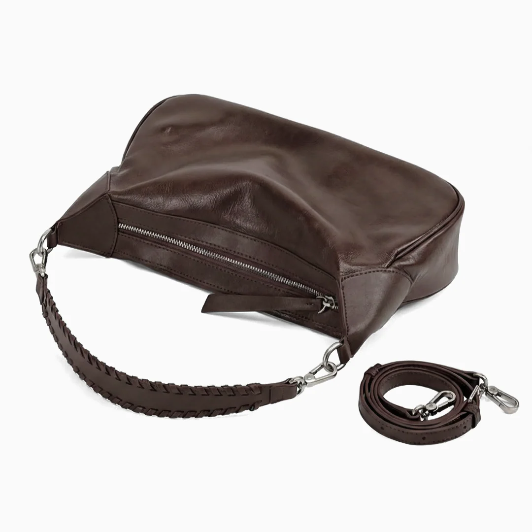 Madeleine Shoulder Bag - Image 32