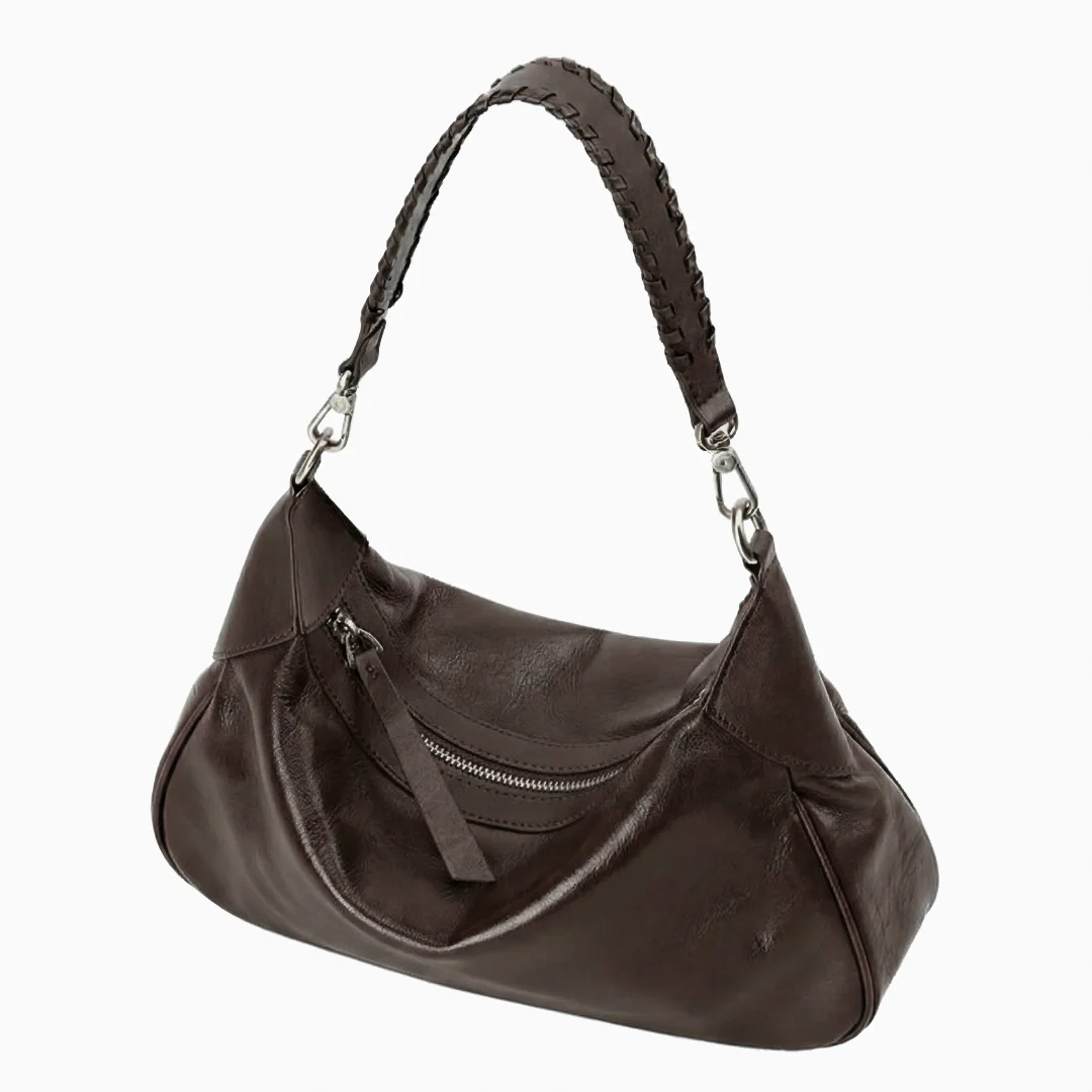 Madeleine Shoulder Bag - Image 33