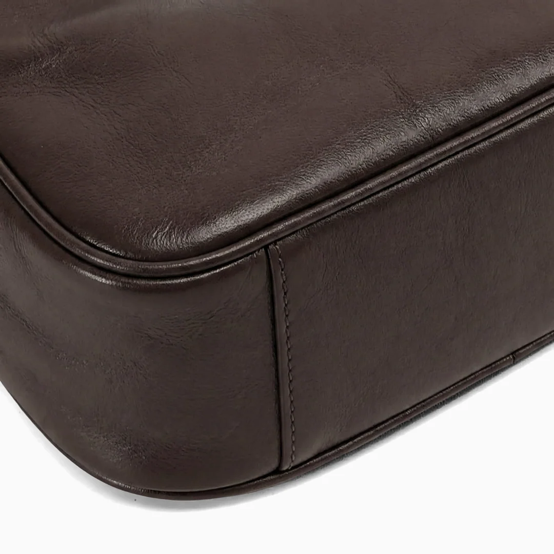 Madeleine Shoulder Bag - Image 34