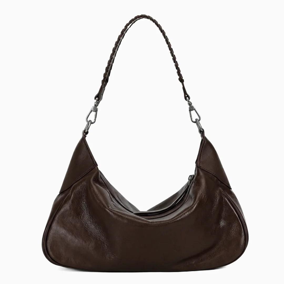 Madeleine Shoulder Bag - Image 35