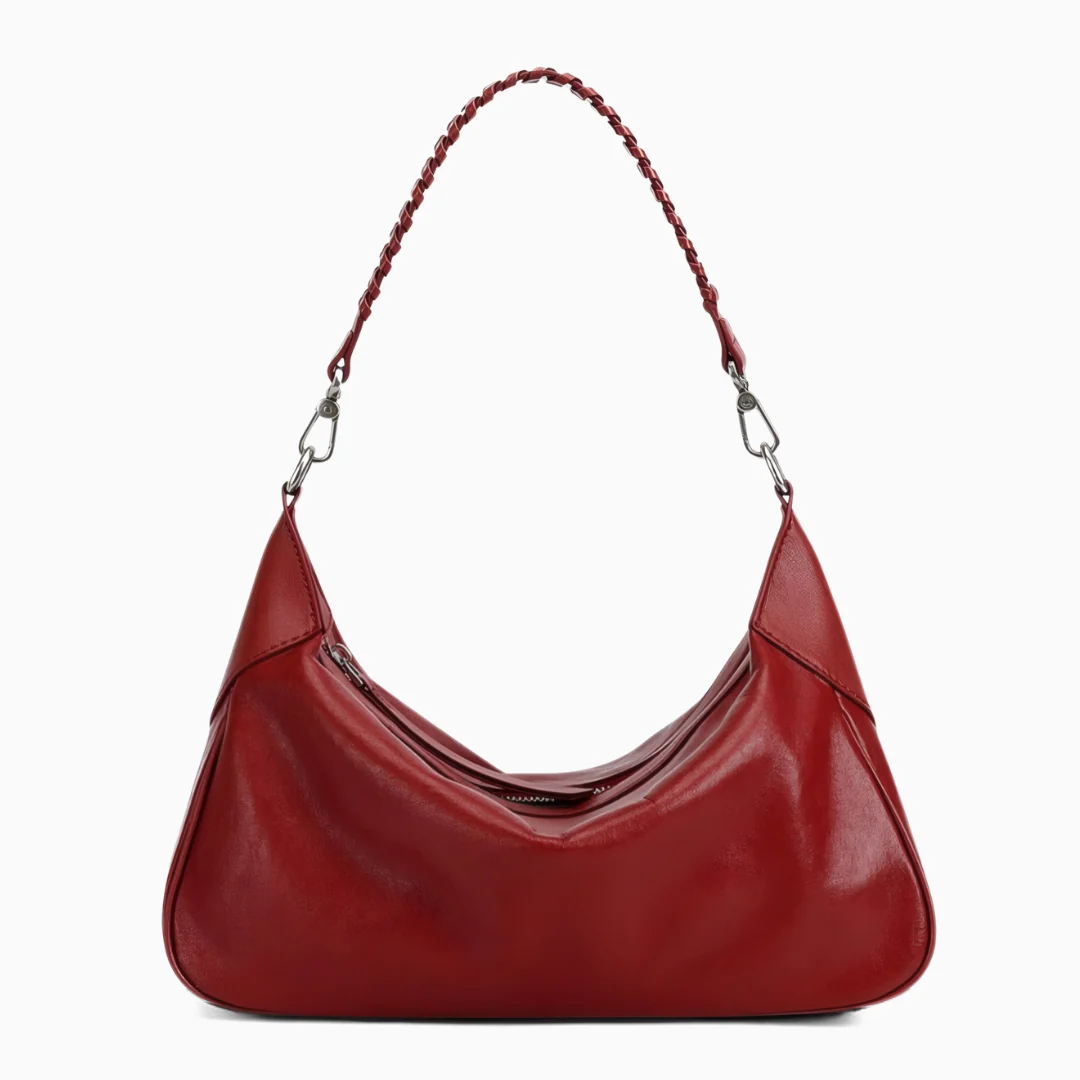 Madeleine Shoulder Bag - Image 36