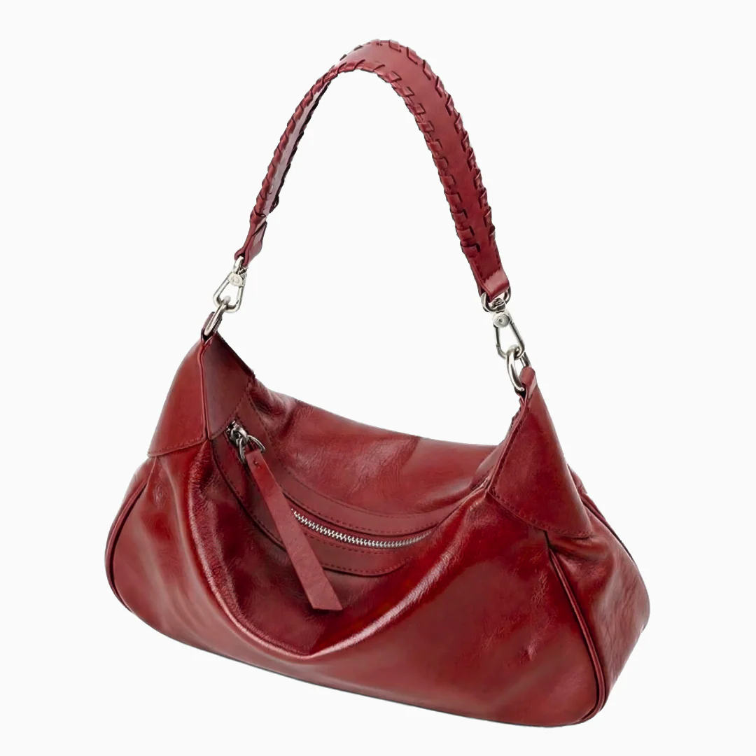 Madeleine Shoulder Bag - Image 37