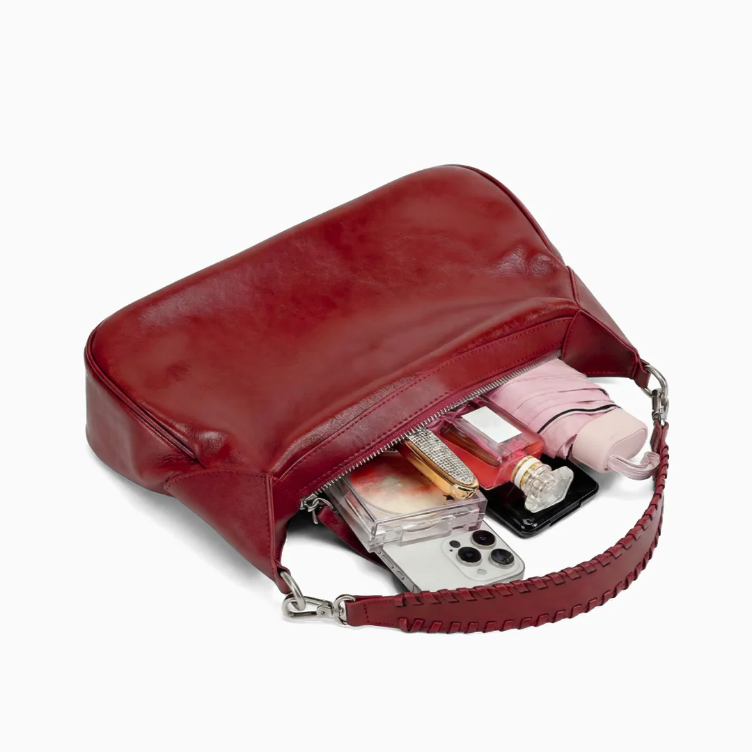 Madeleine Shoulder Bag - Image 39