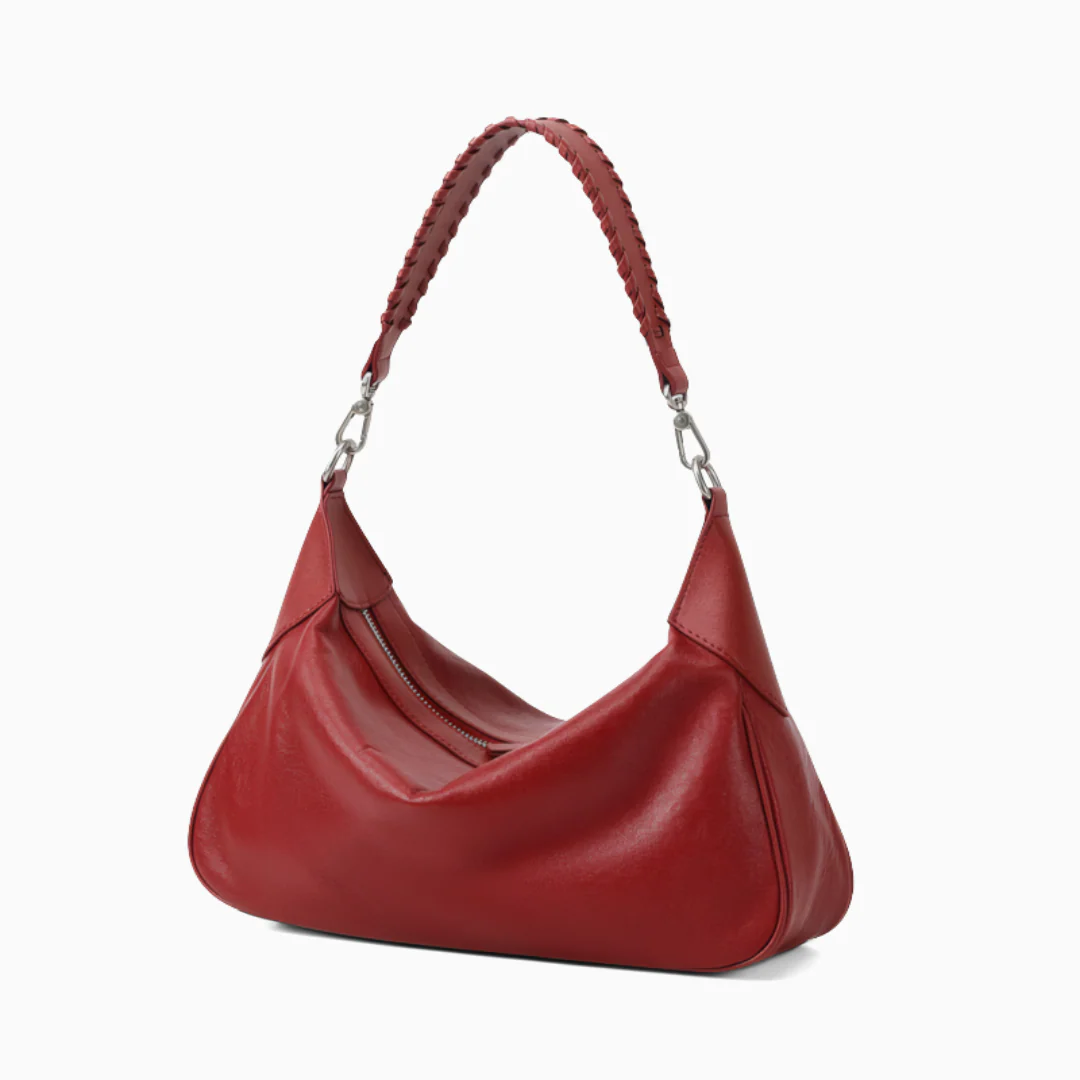 Madeleine Shoulder Bag - Image 40