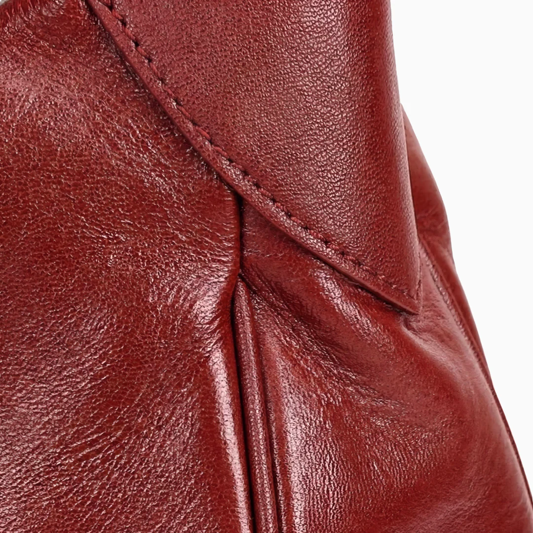 Madeleine Shoulder Bag - Image 42