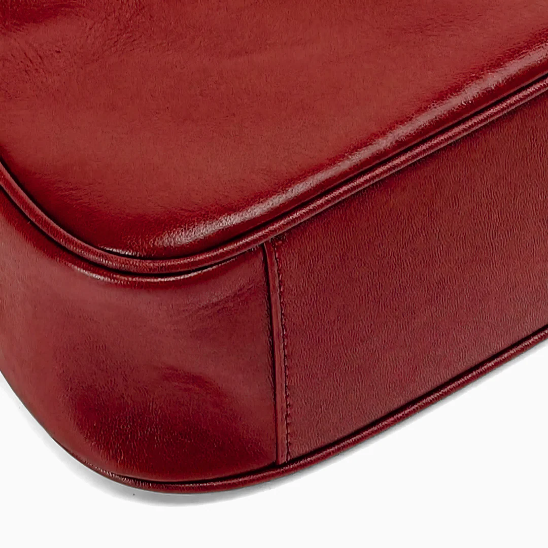 Madeleine Shoulder Bag - Image 45