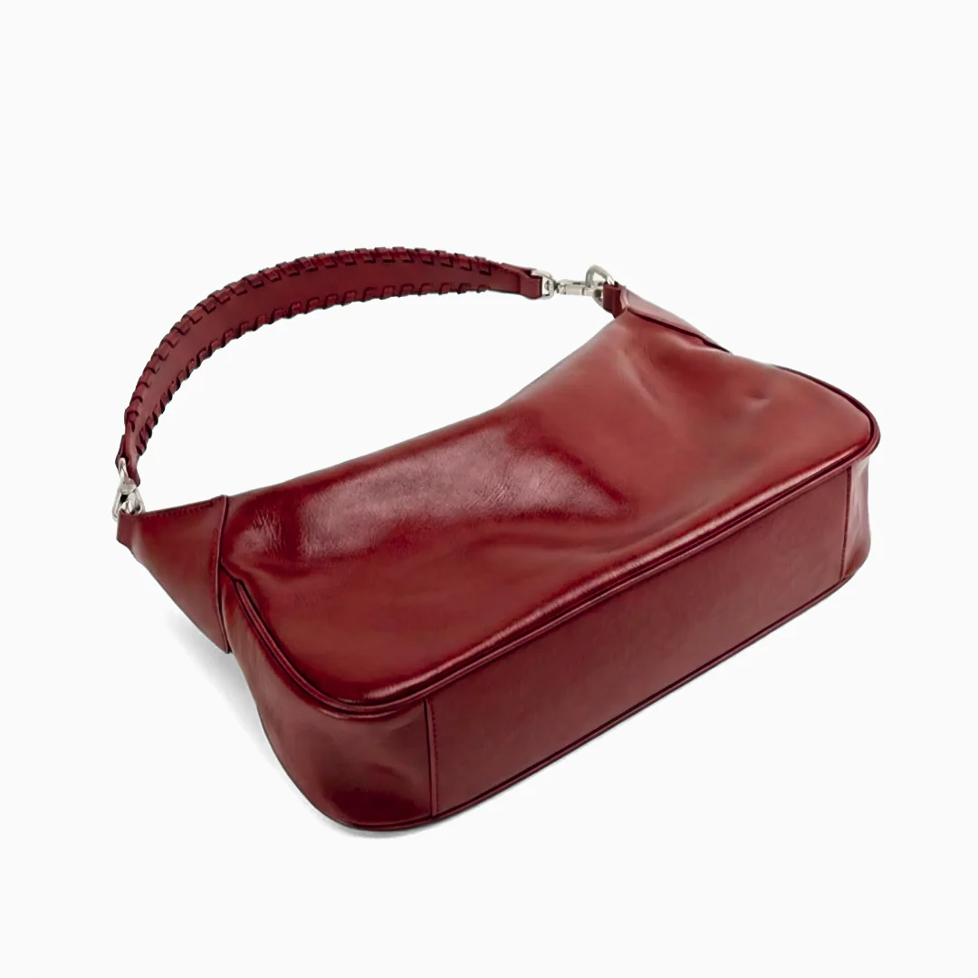 Madeleine Shoulder Bag - Image 46