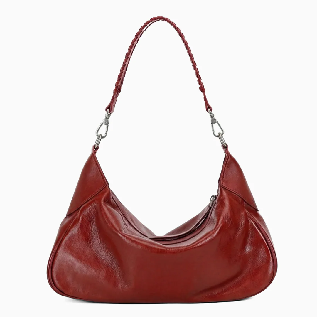 Madeleine Shoulder Bag - Image 47