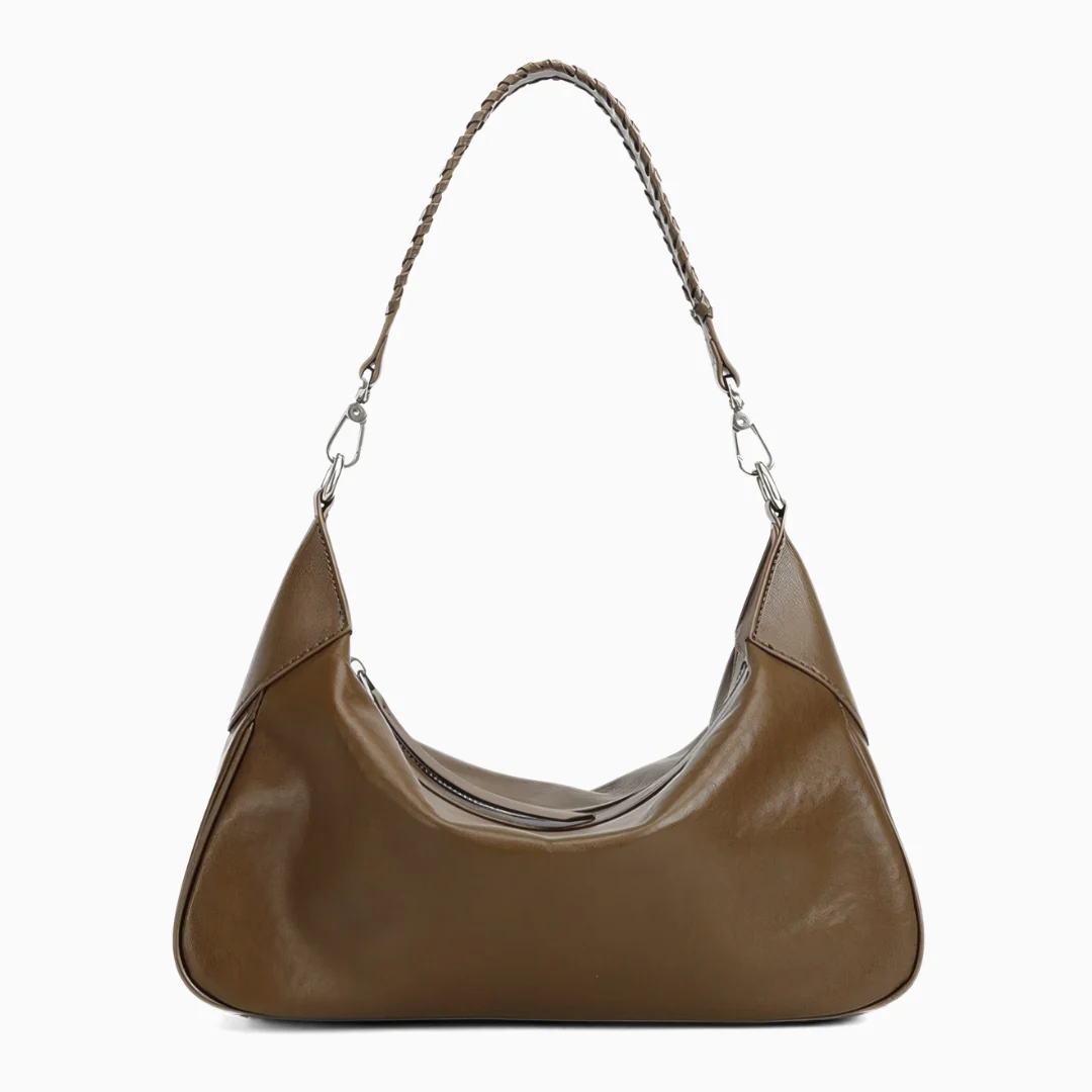 Madeleine Shoulder Bag - Image 48