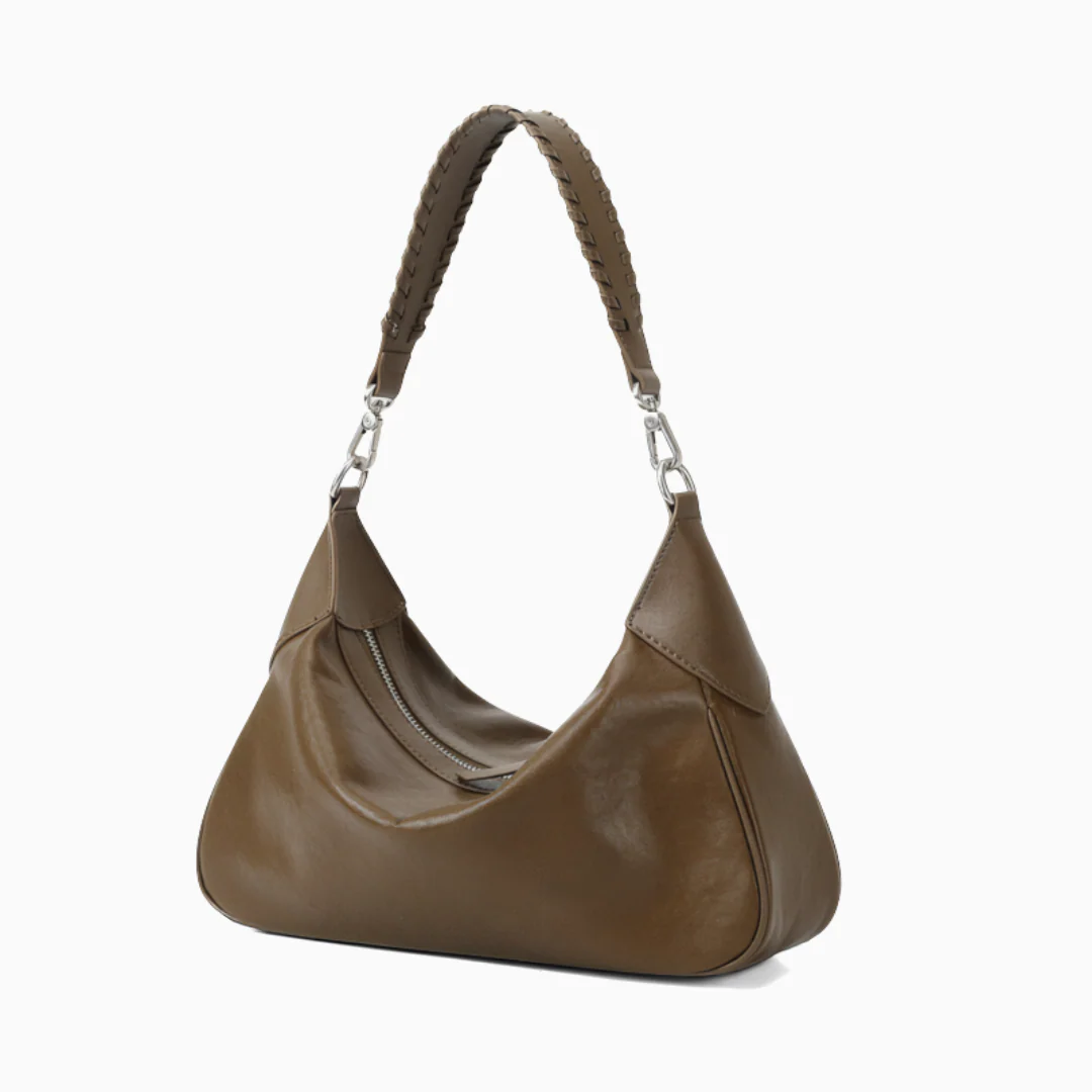 Madeleine Shoulder Bag - Image 49