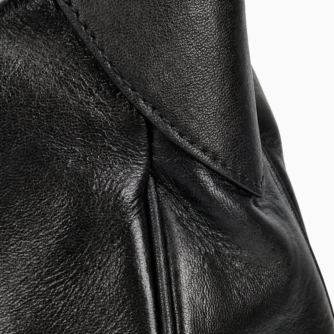 Madeleine Shoulder Bag - Image 5