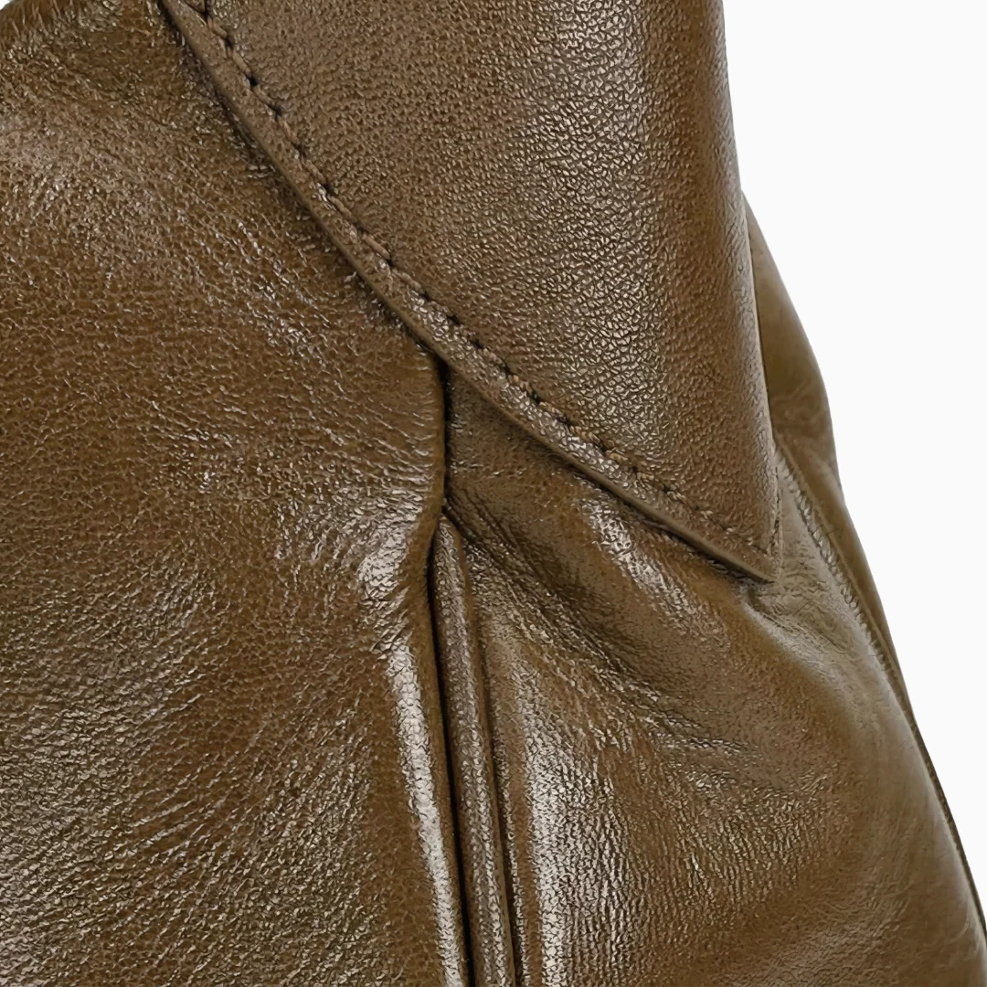 Madeleine Shoulder Bag - Image 51
