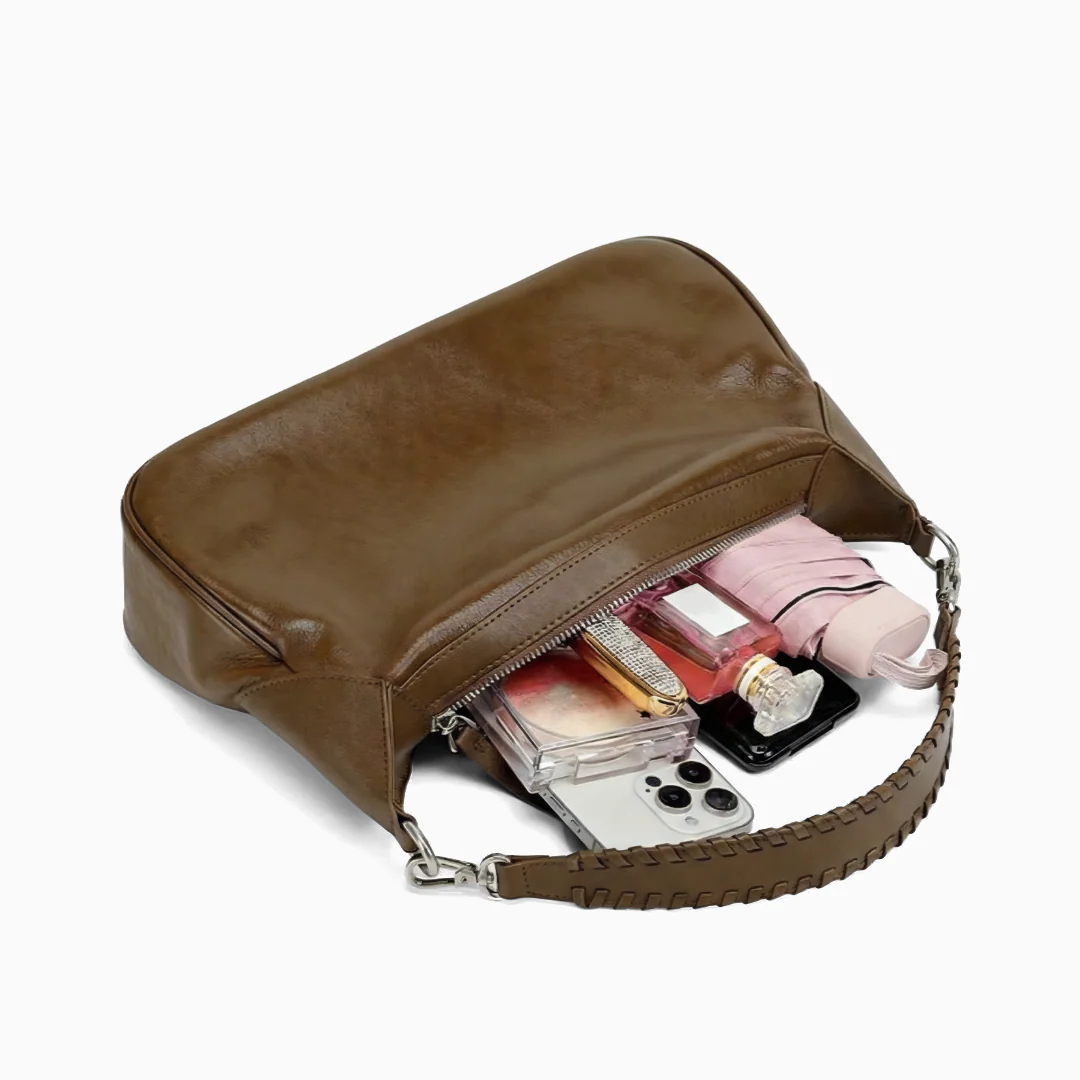 Madeleine Shoulder Bag - Image 52