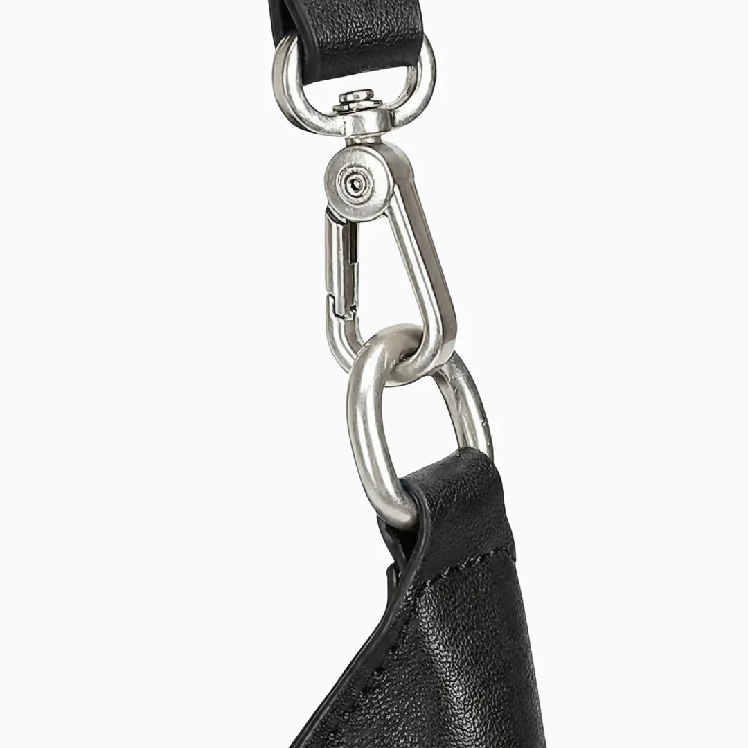 Madeleine Shoulder Bag - Image 8