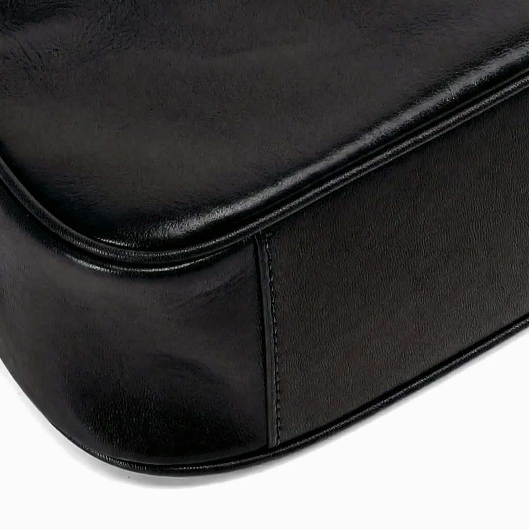 Madeleine Shoulder Bag - Image 9