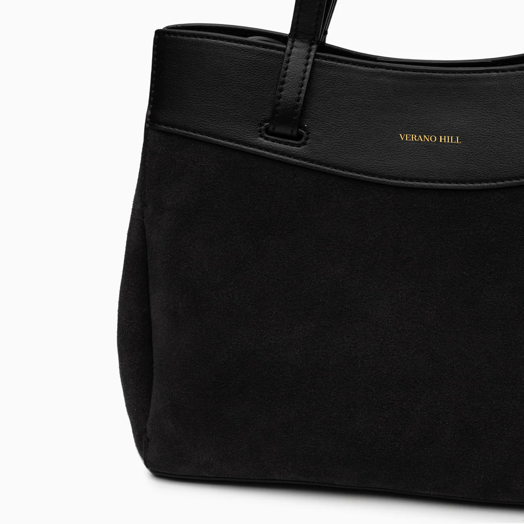 Marcella Shoulder Bag - Image 2