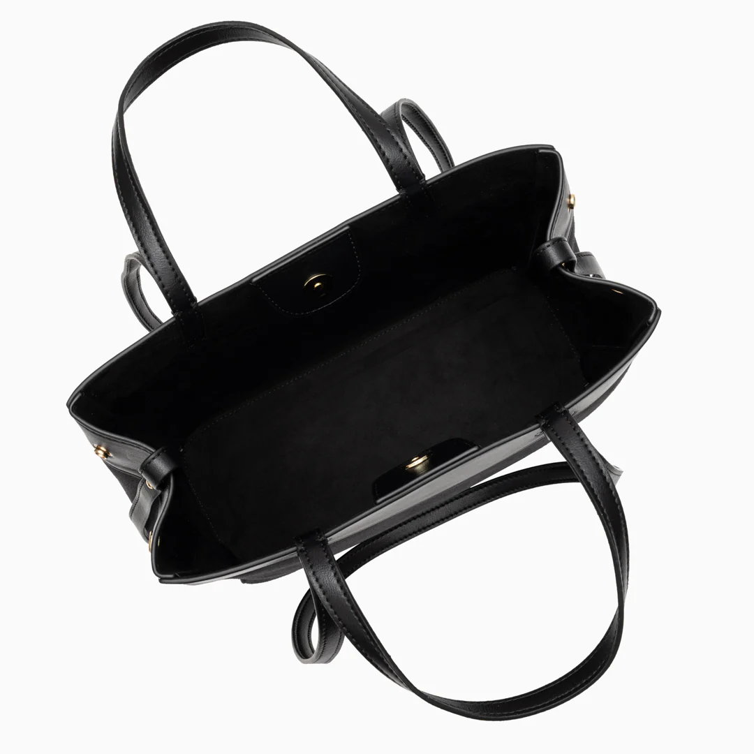 Marcella Shoulder Bag - Image 3