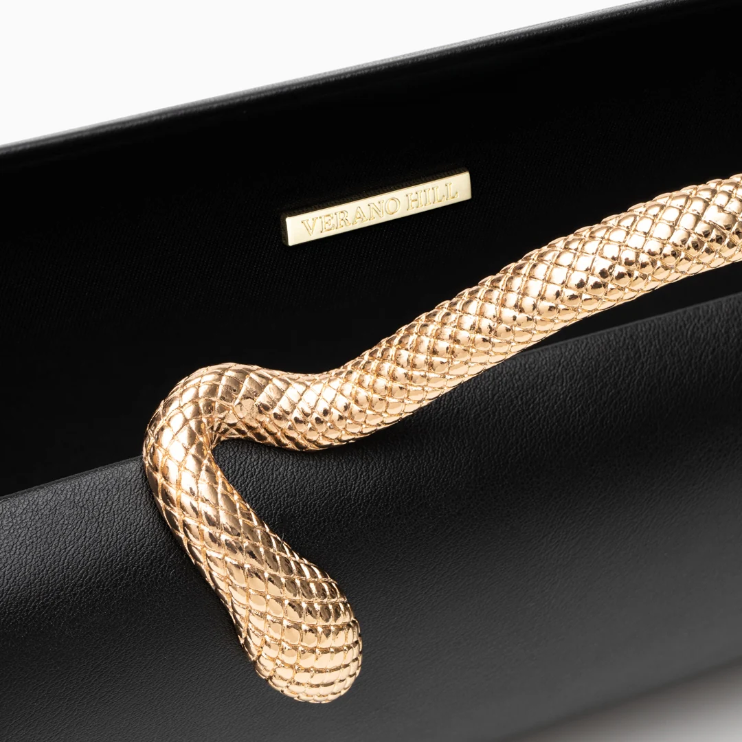 Maren Handbag - Image 11