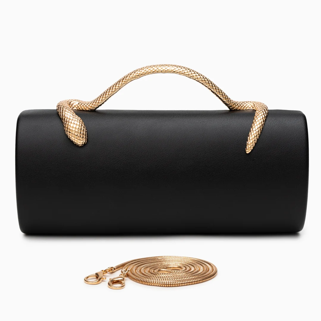 Maren Handbag - Image 12