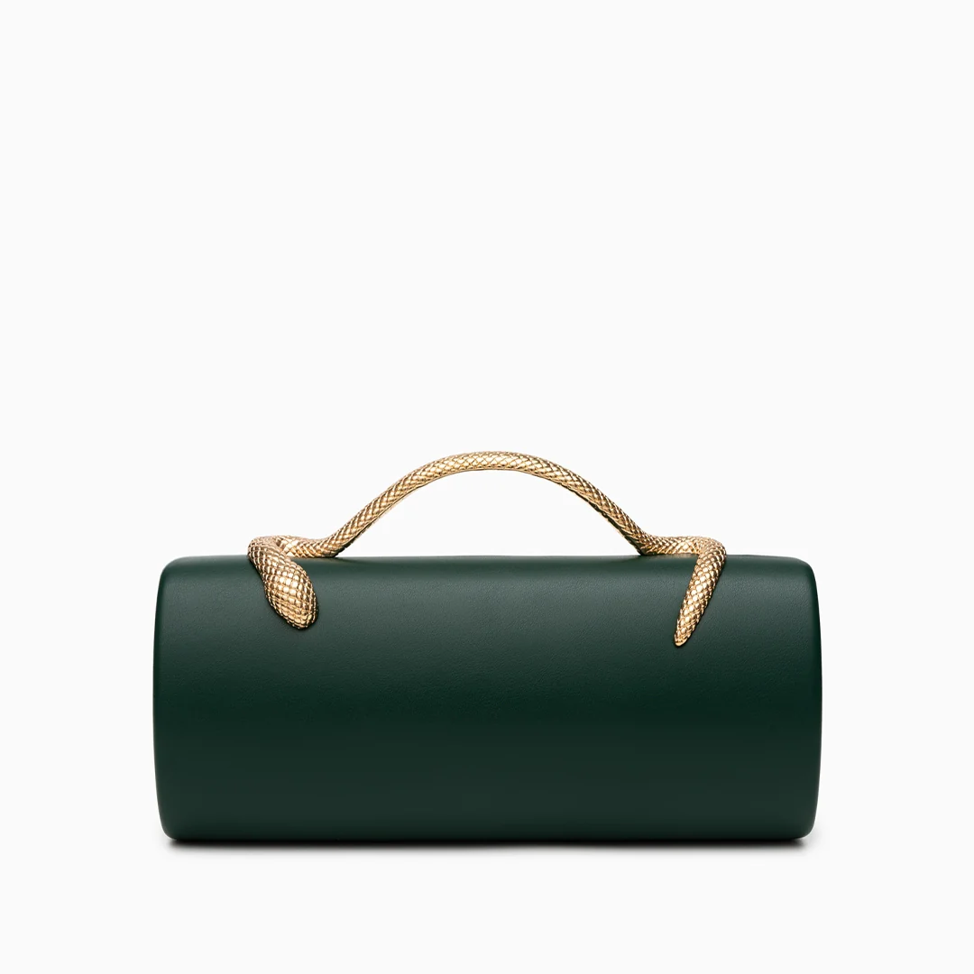 Maren Handbag - Image 13