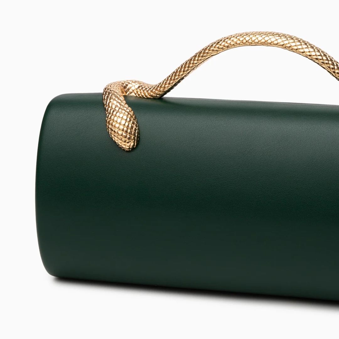 Maren Handbag - Image 14