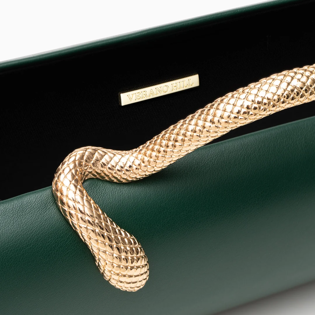 Maren Handbag - Image 15